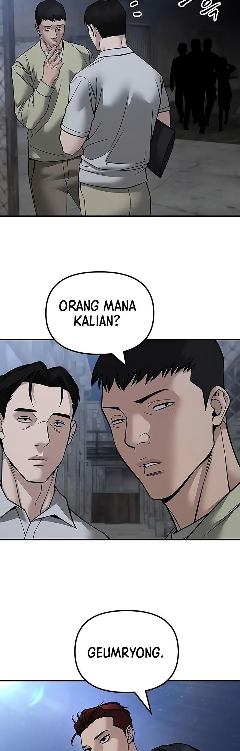 Halaman 69