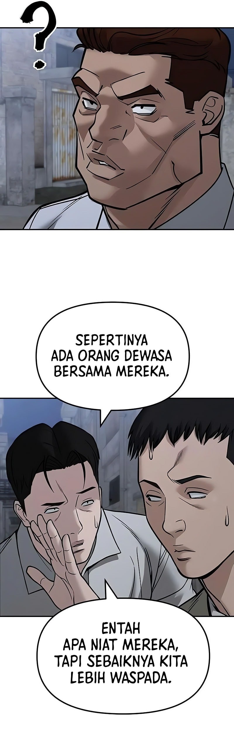 Halaman 71