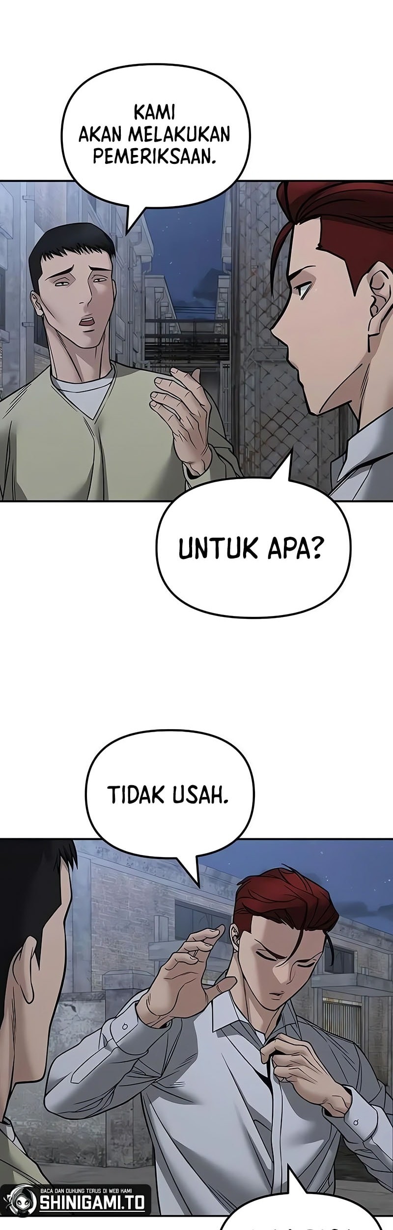 Halaman 72