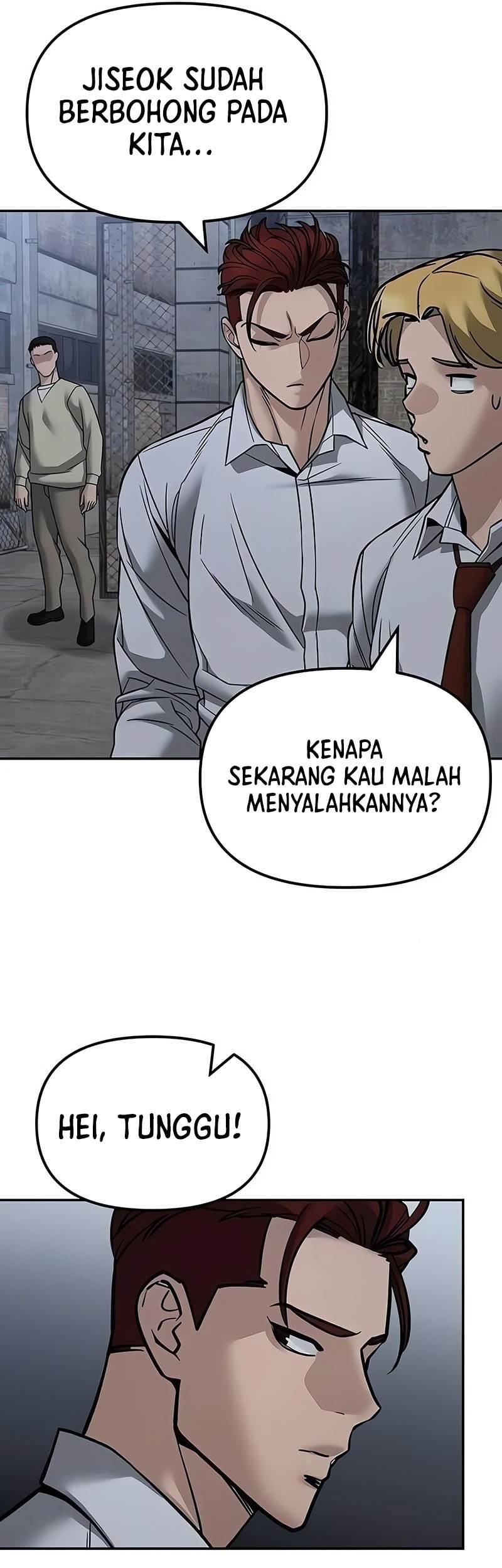Halaman 75
