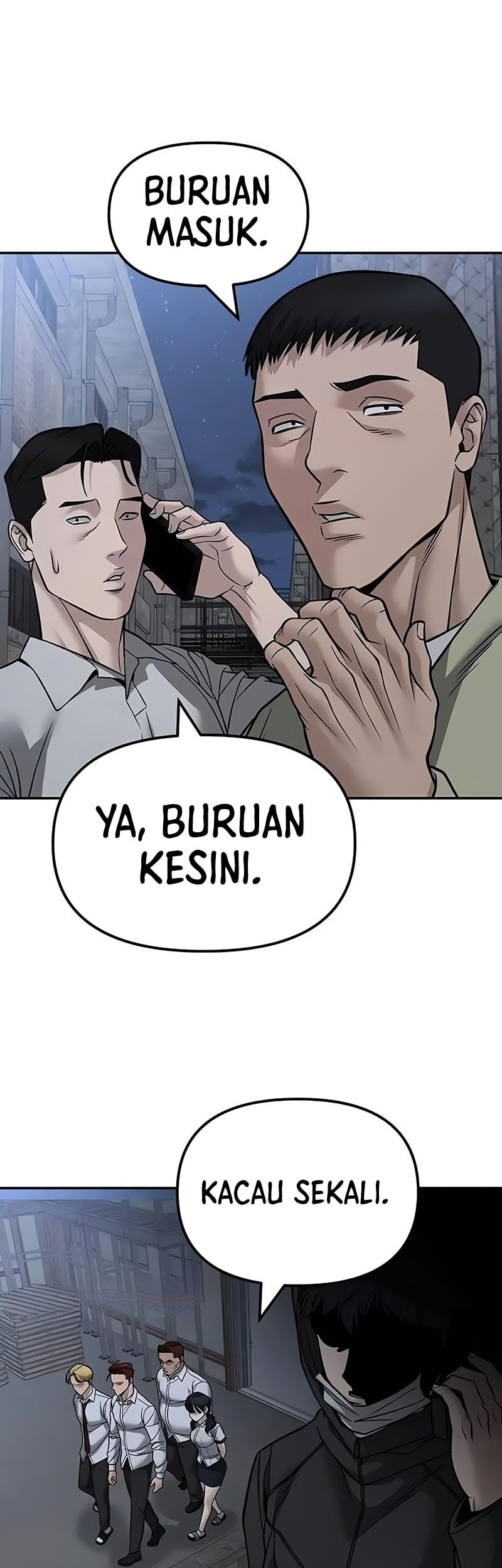 Halaman 76