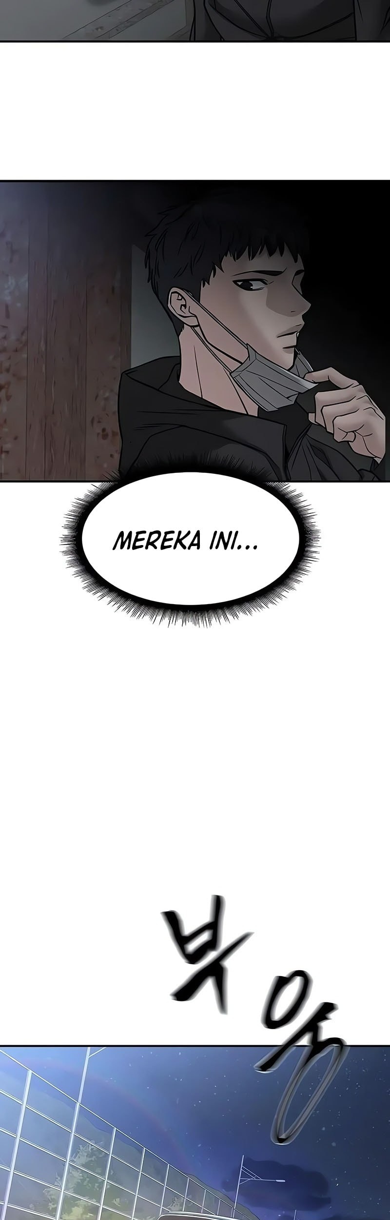 Halaman 77