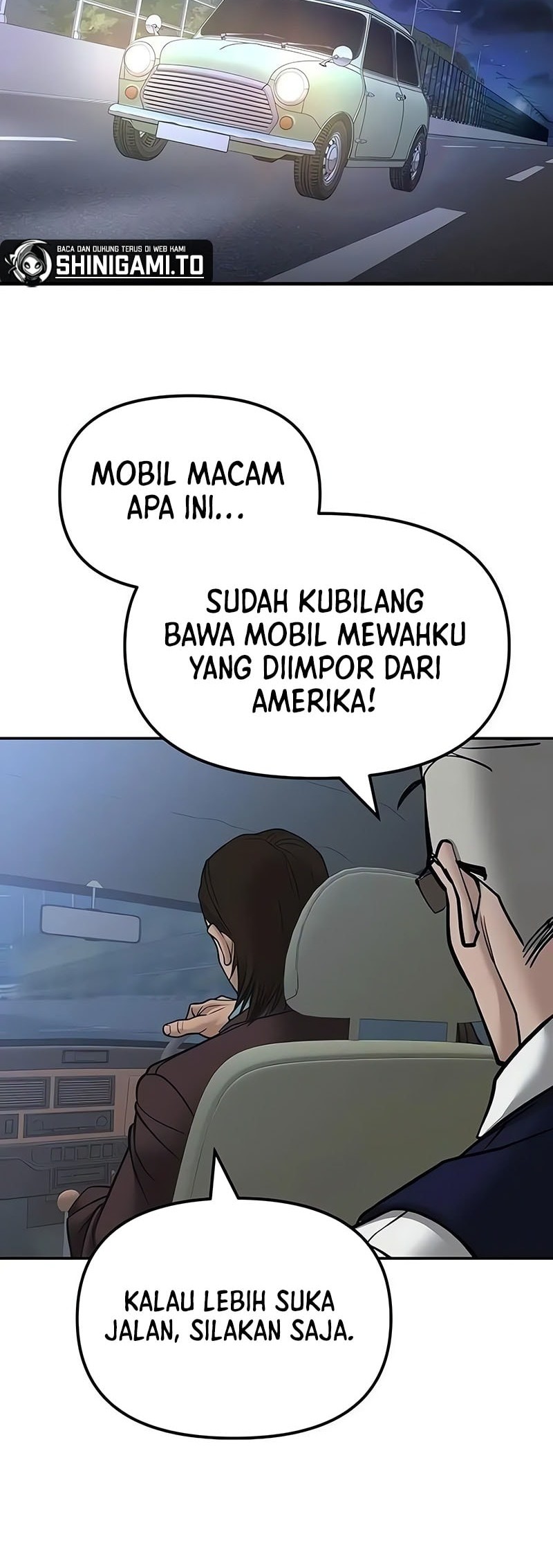 Halaman 78