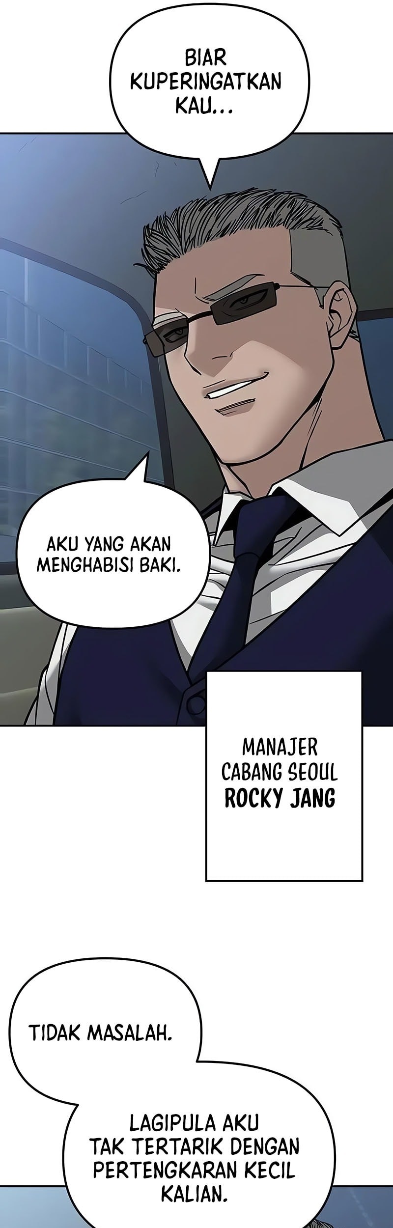 Halaman 79