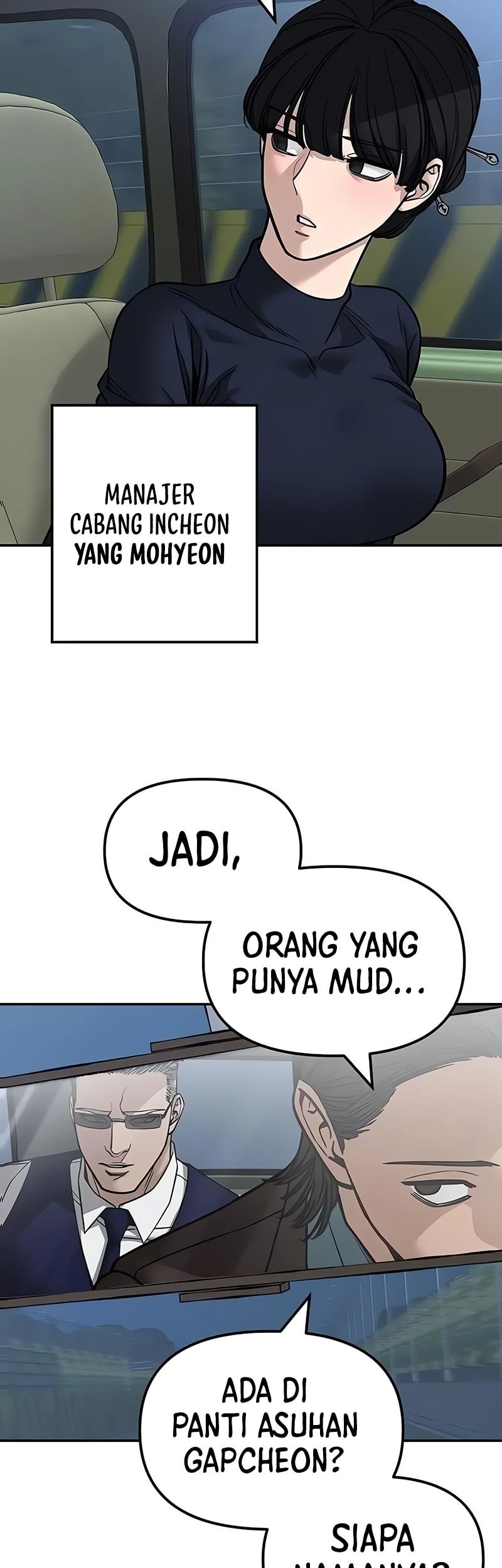 Halaman 81