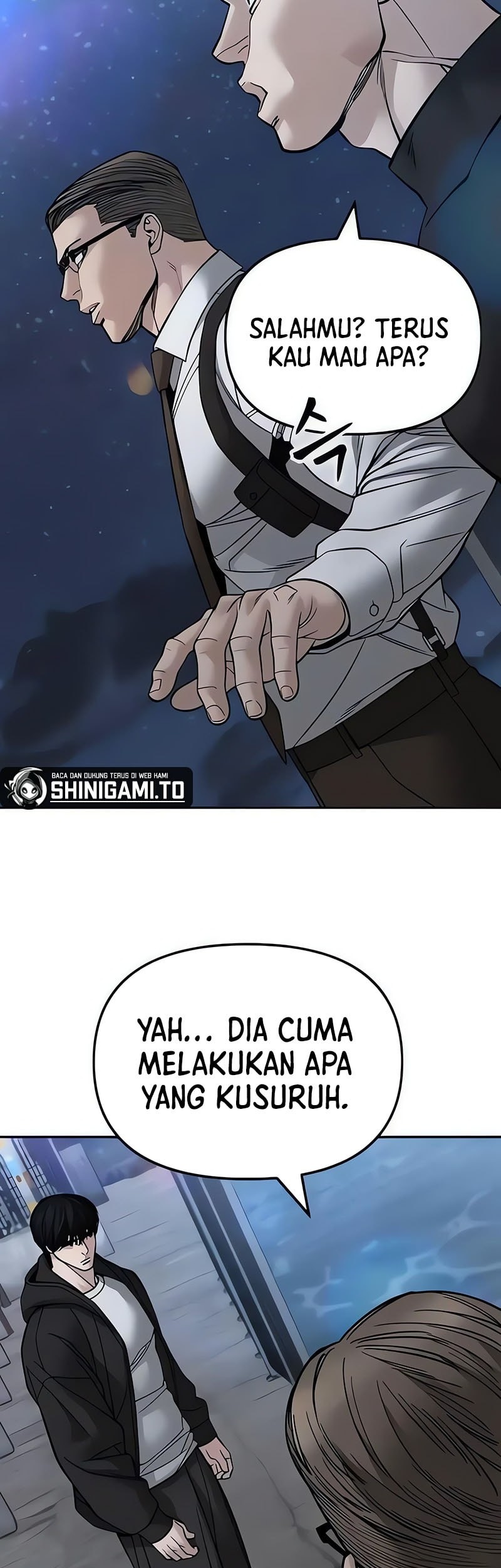 Halaman 48
