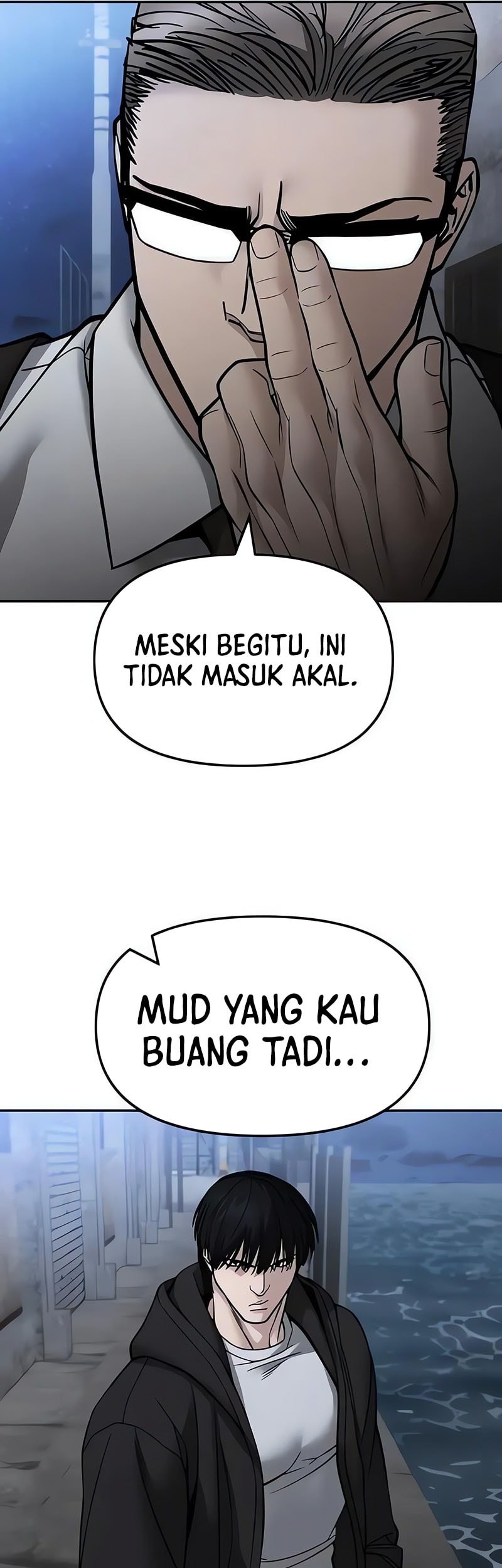 Halaman 50