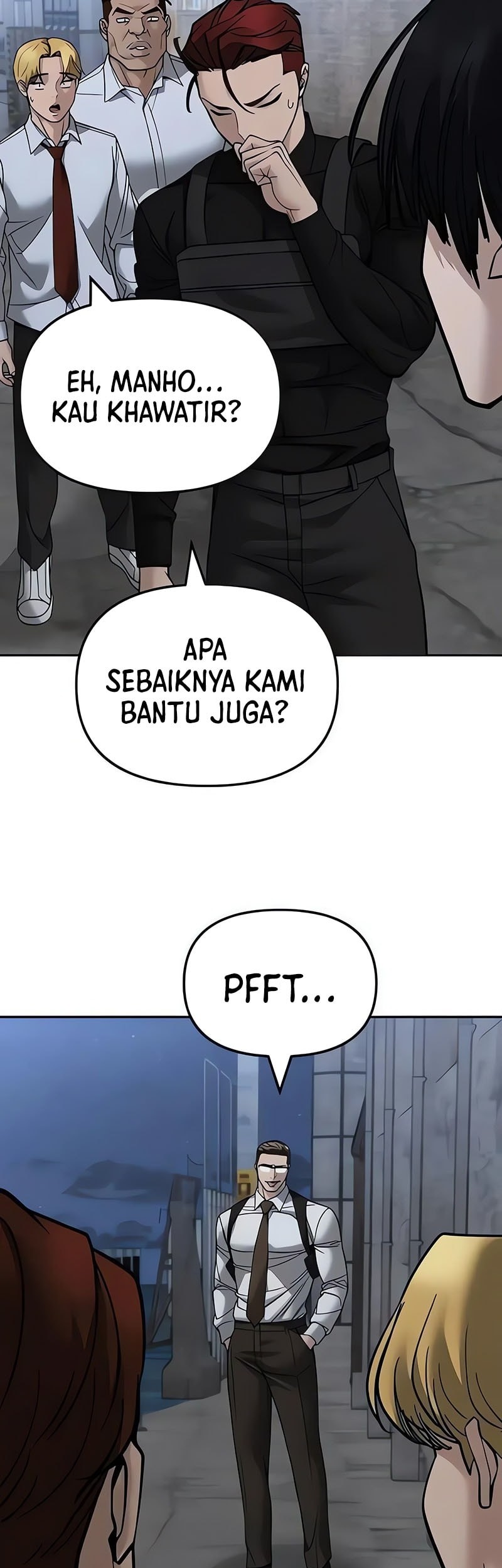 Halaman 52