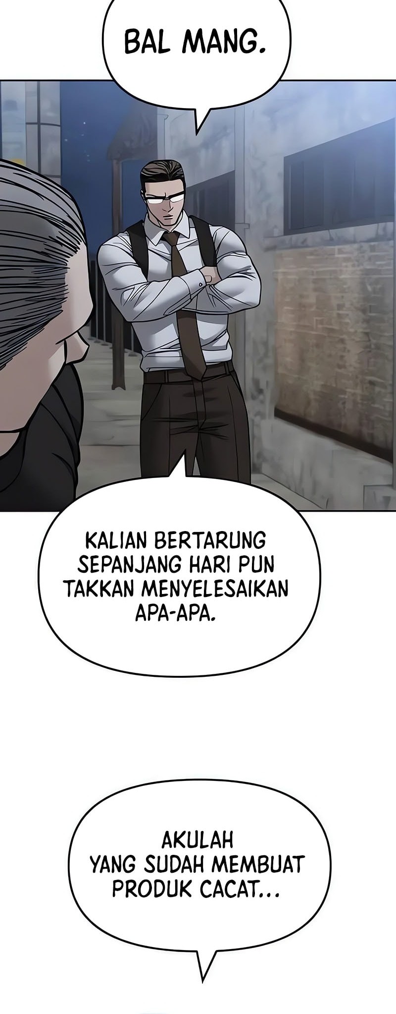 Halaman 61