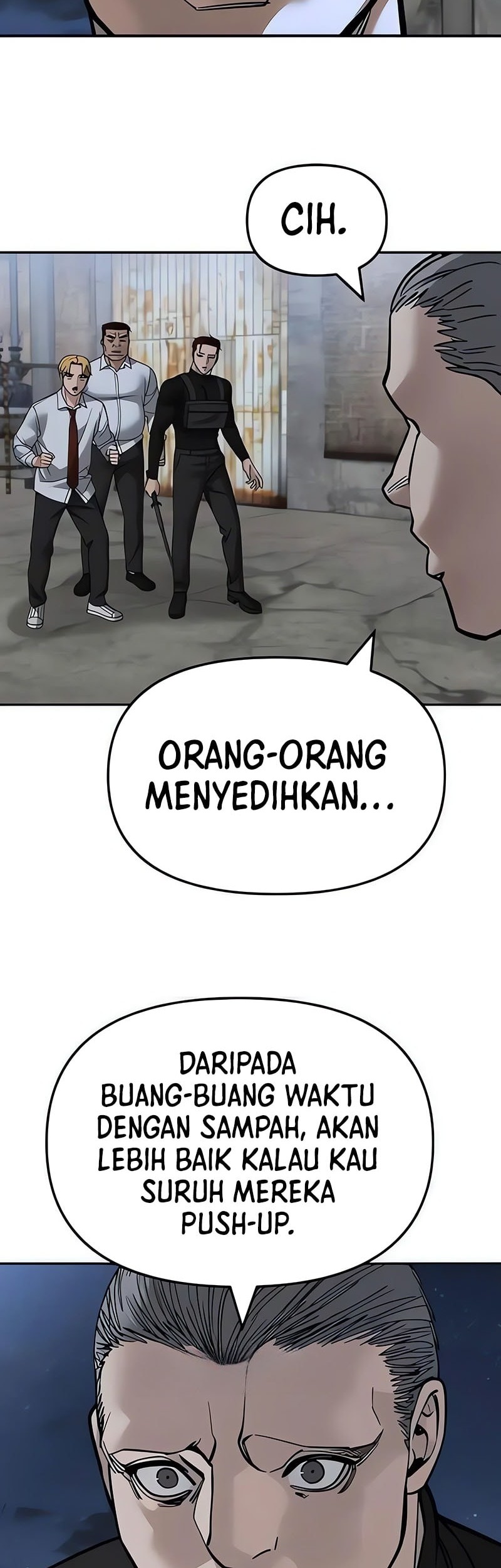 Halaman 63