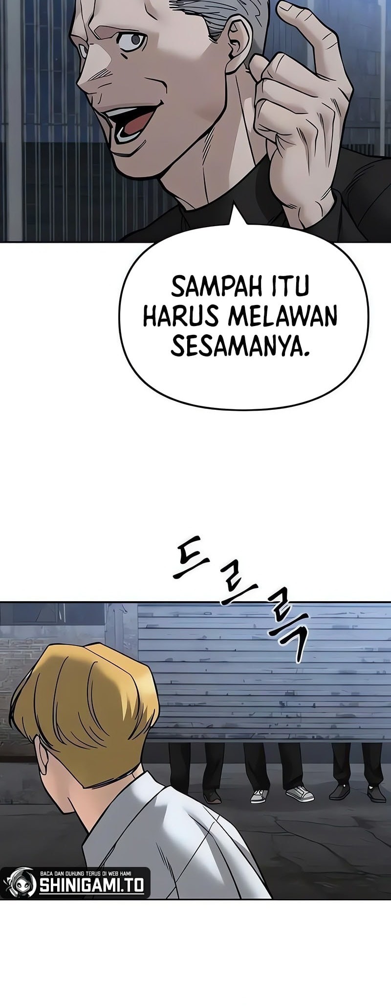 Halaman 65
