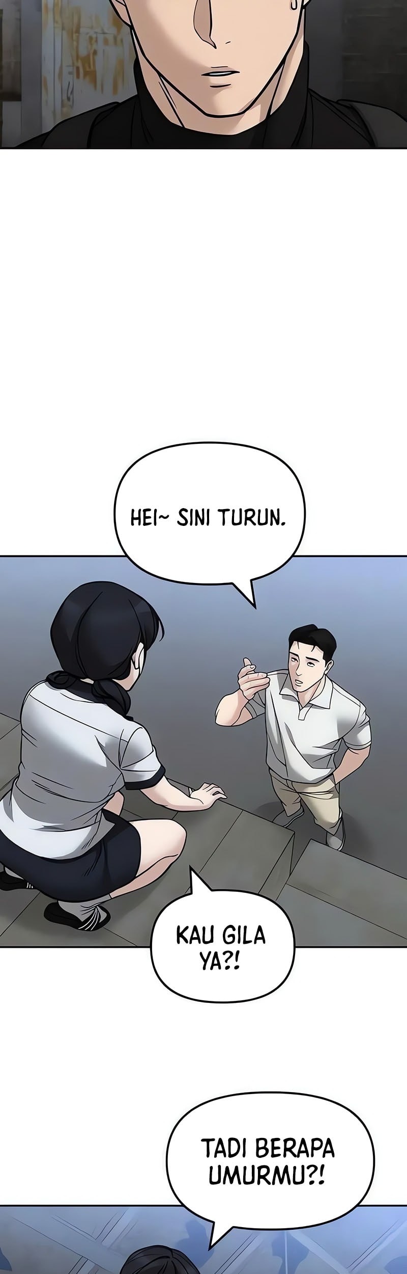 Halaman 68
