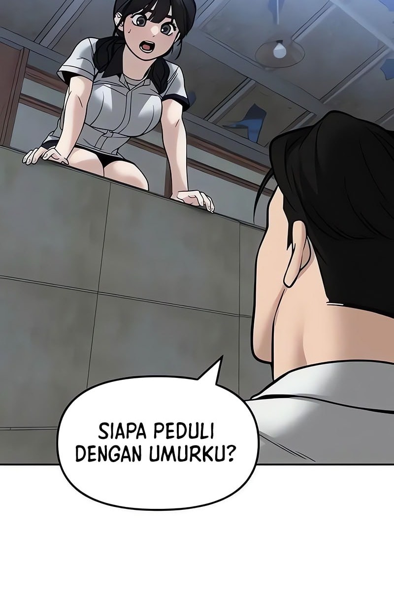 Halaman 69