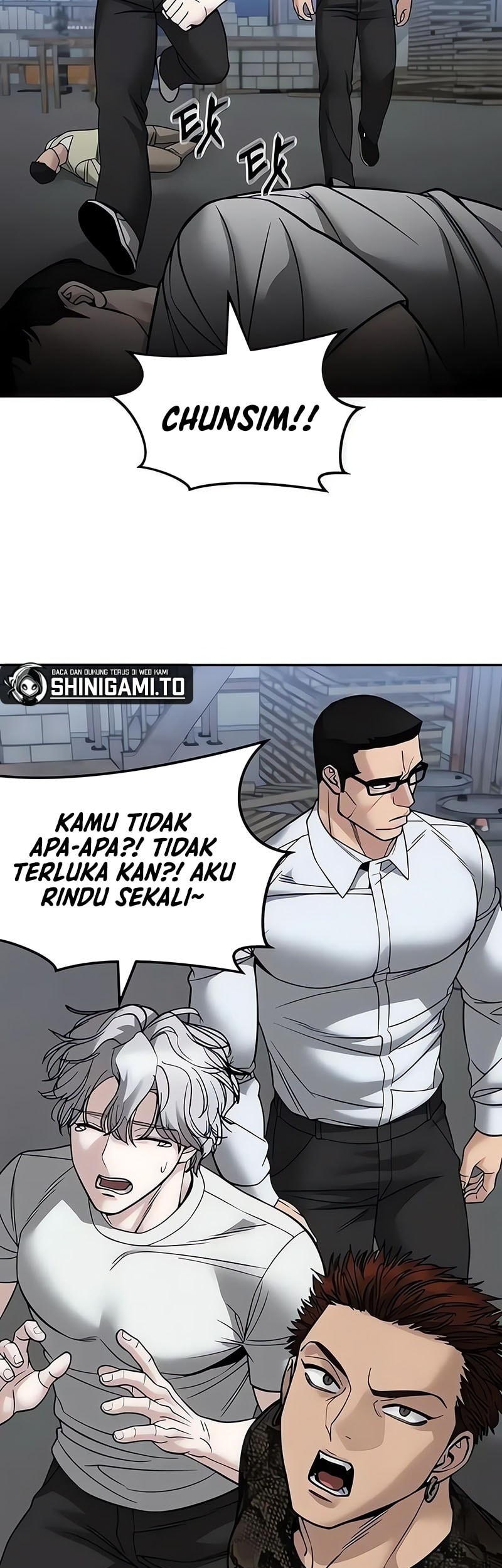 Halaman 72