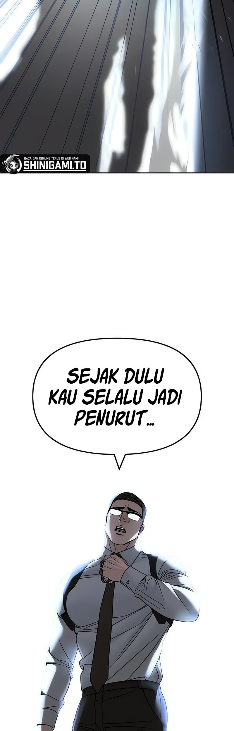 Halaman 53