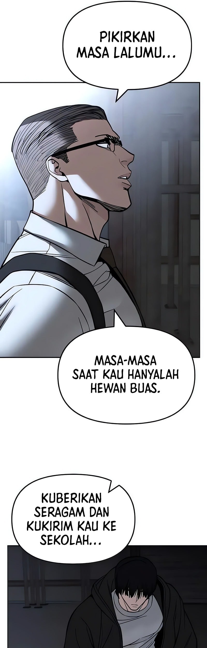 Halaman 55