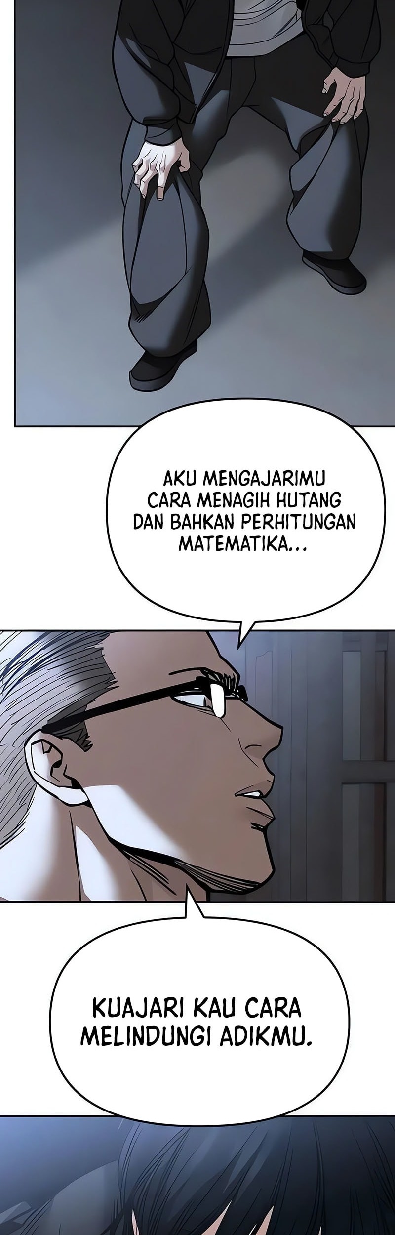 Halaman 56