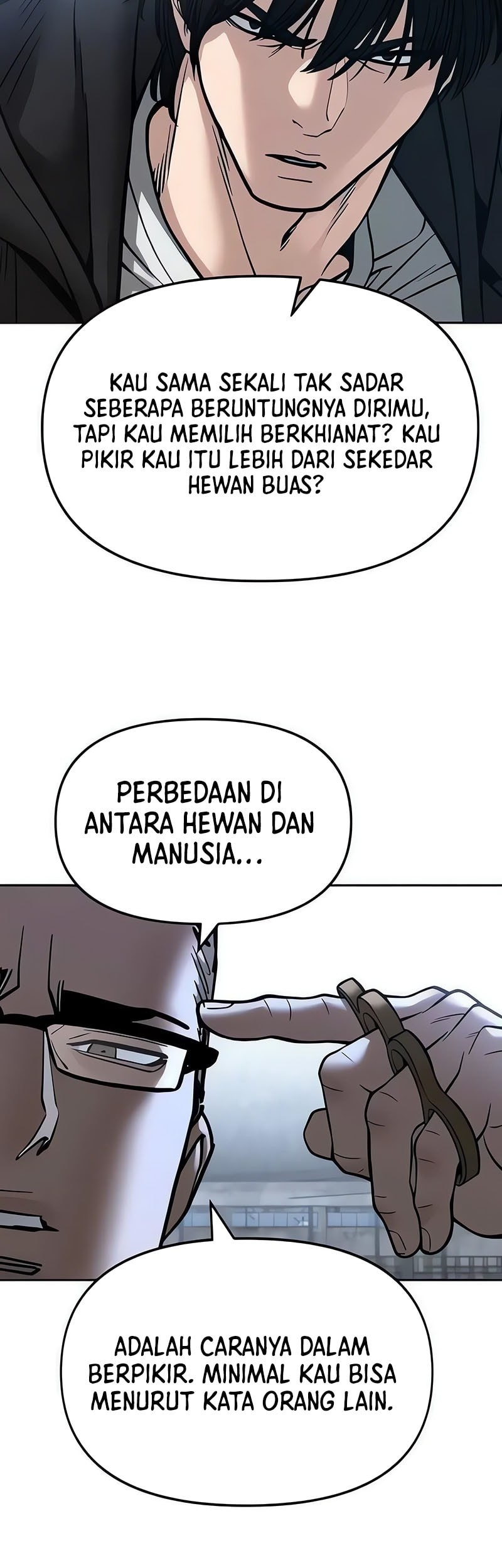 Halaman 57