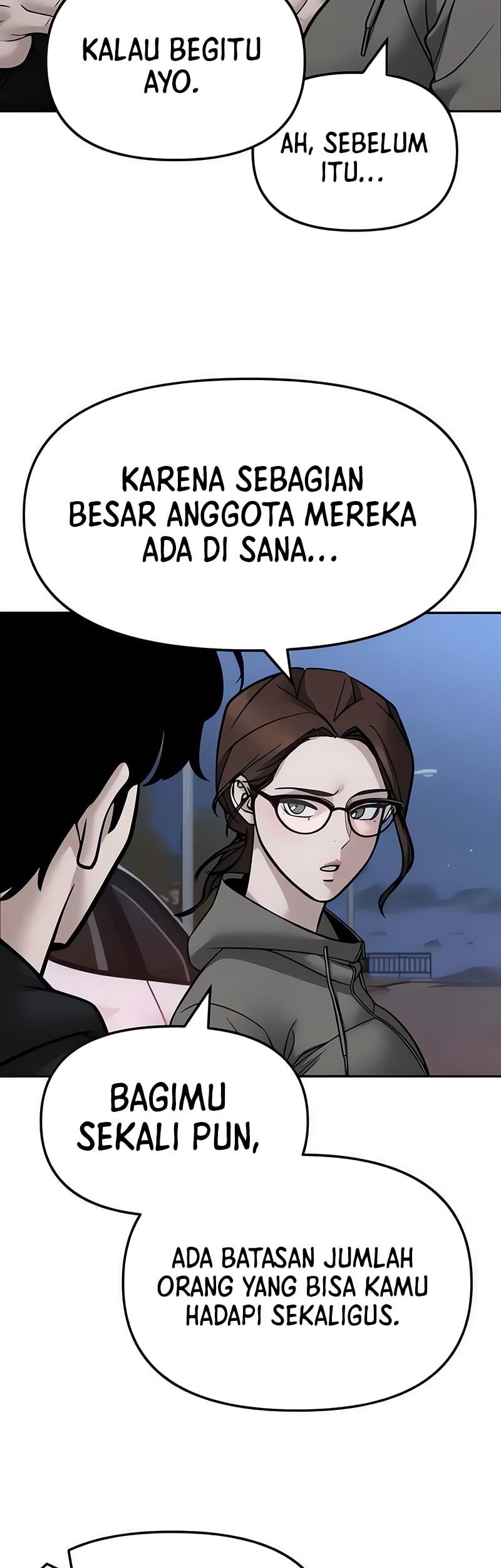 Halaman 65