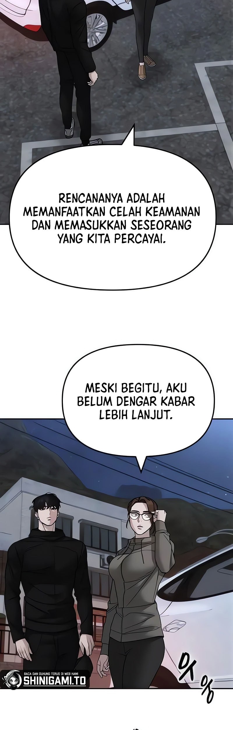 Halaman 69