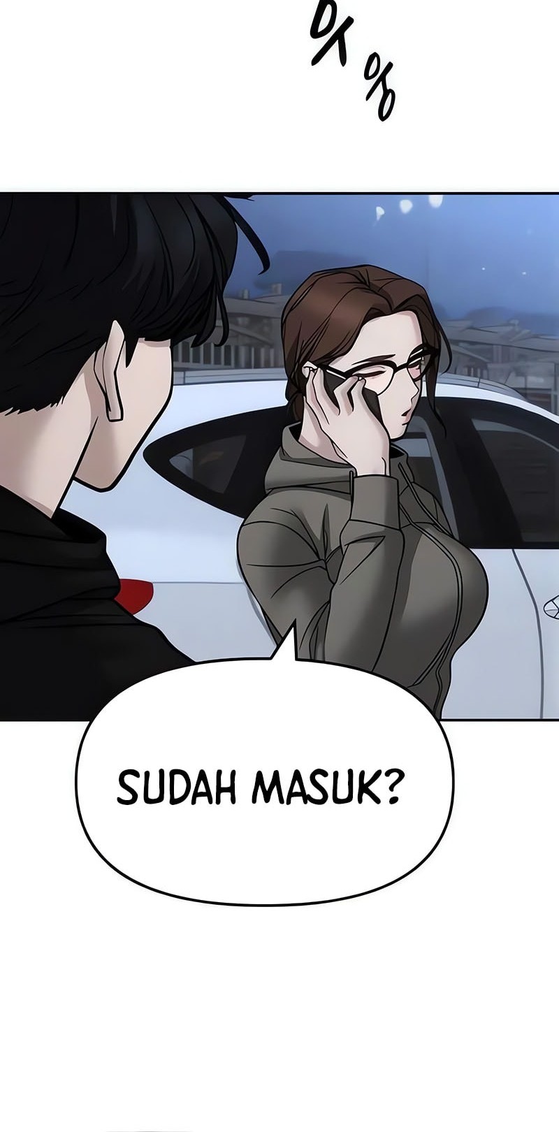 Halaman 70
