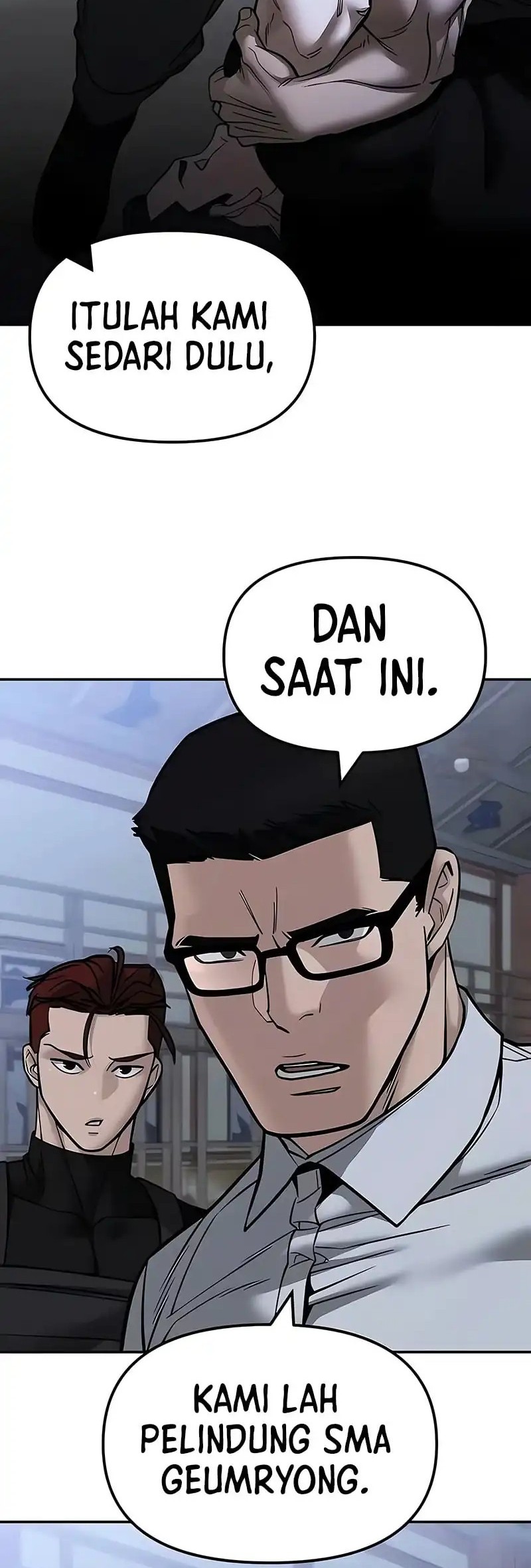 Halaman 64