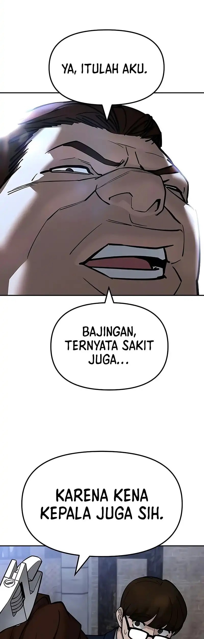 Halaman 73