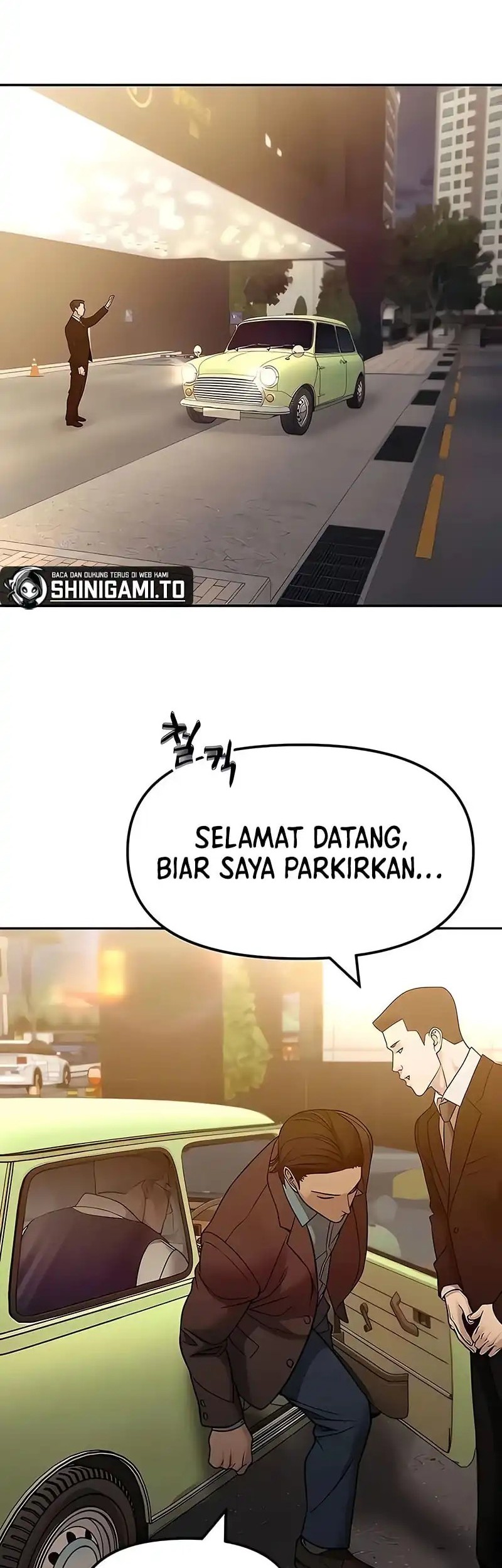 Halaman 78