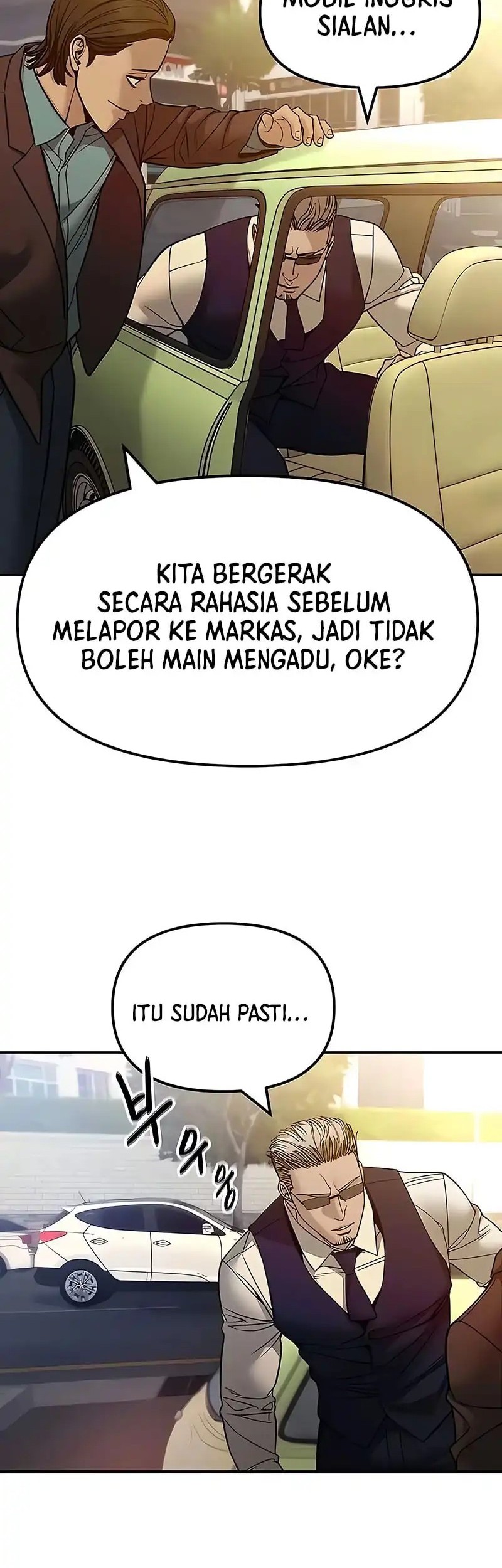Halaman 80