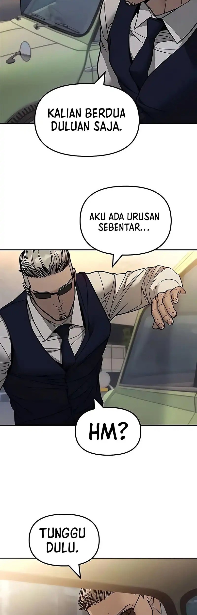 Halaman 86