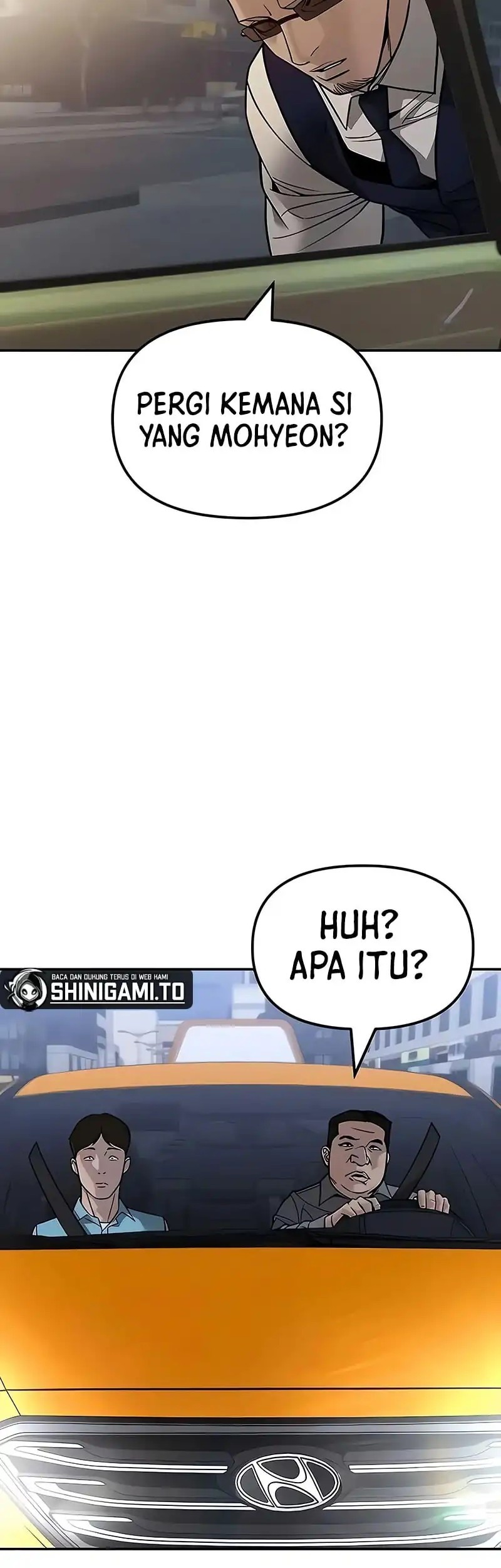 Halaman 87