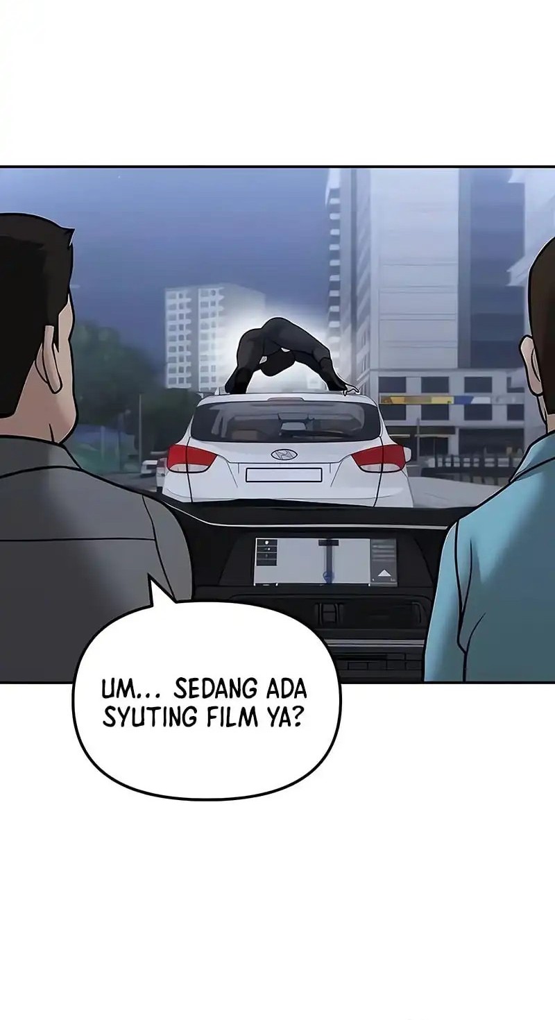 Halaman 88