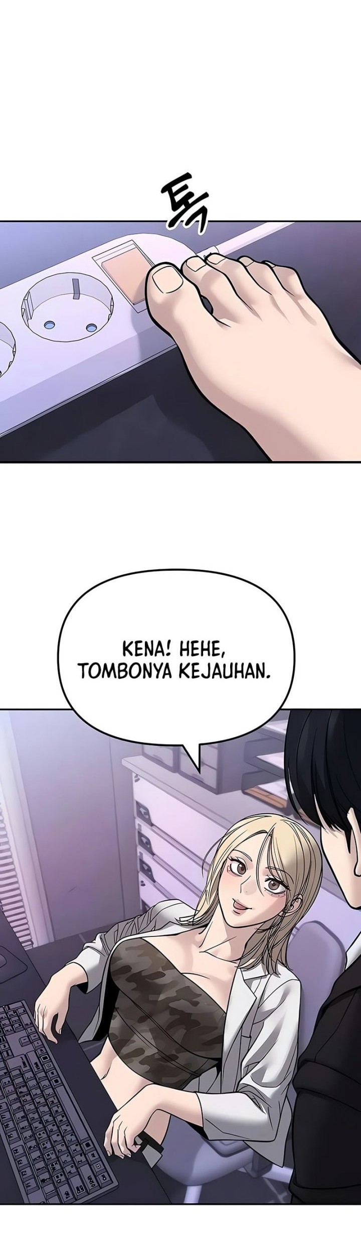 Halaman 52
