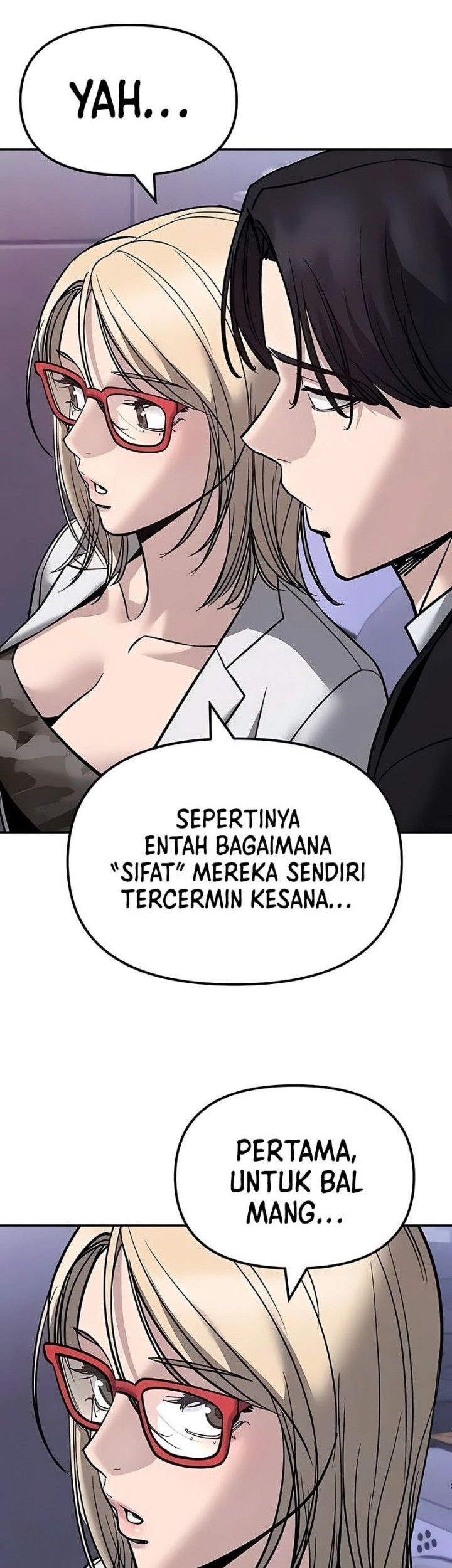 Halaman 56
