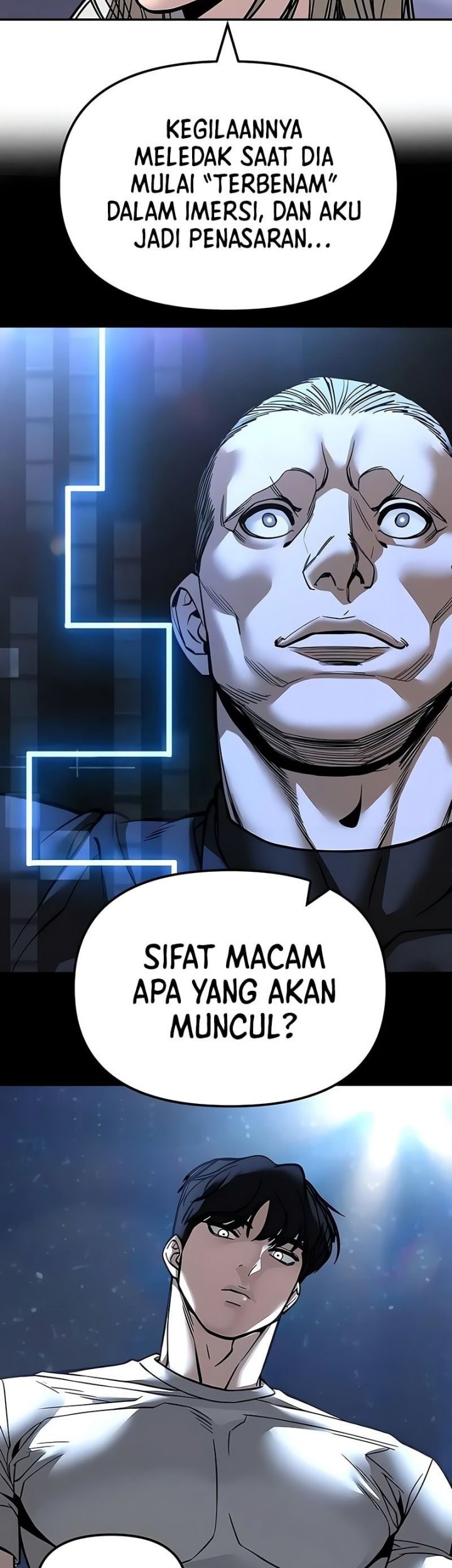 Halaman 57