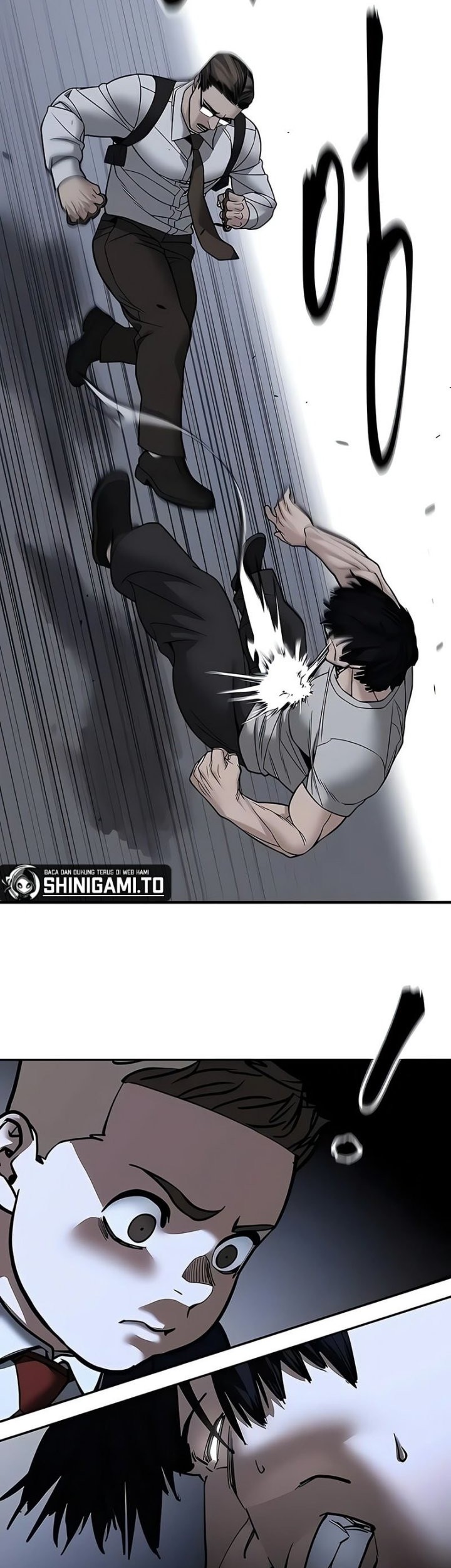 Halaman 61