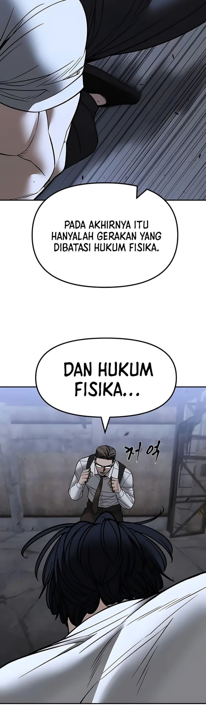 Halaman 65