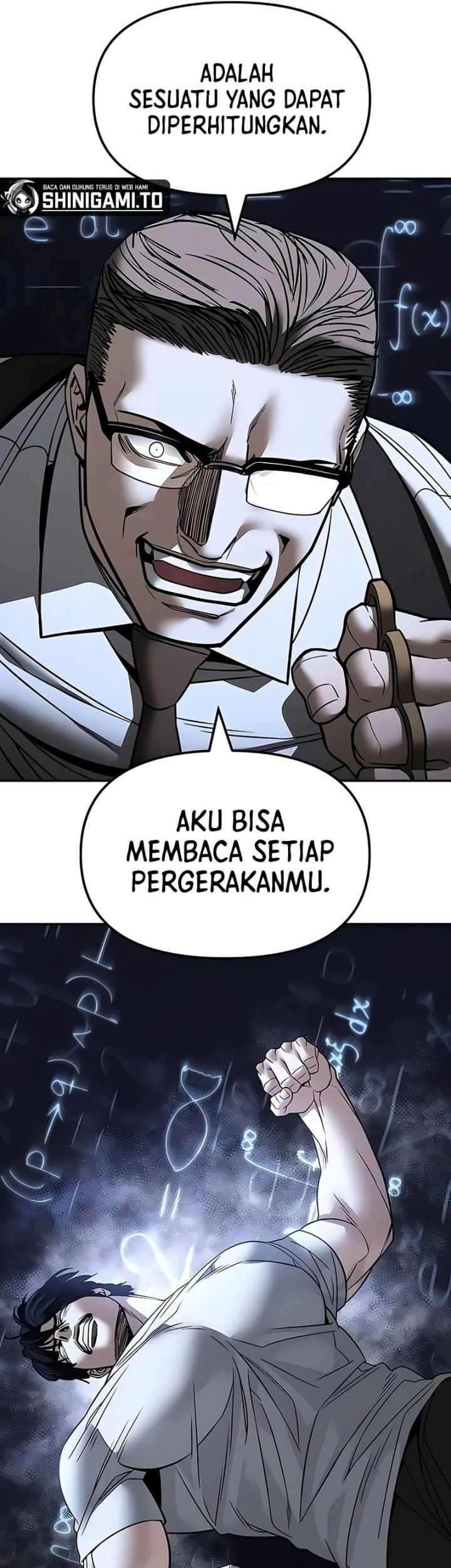 Halaman 67