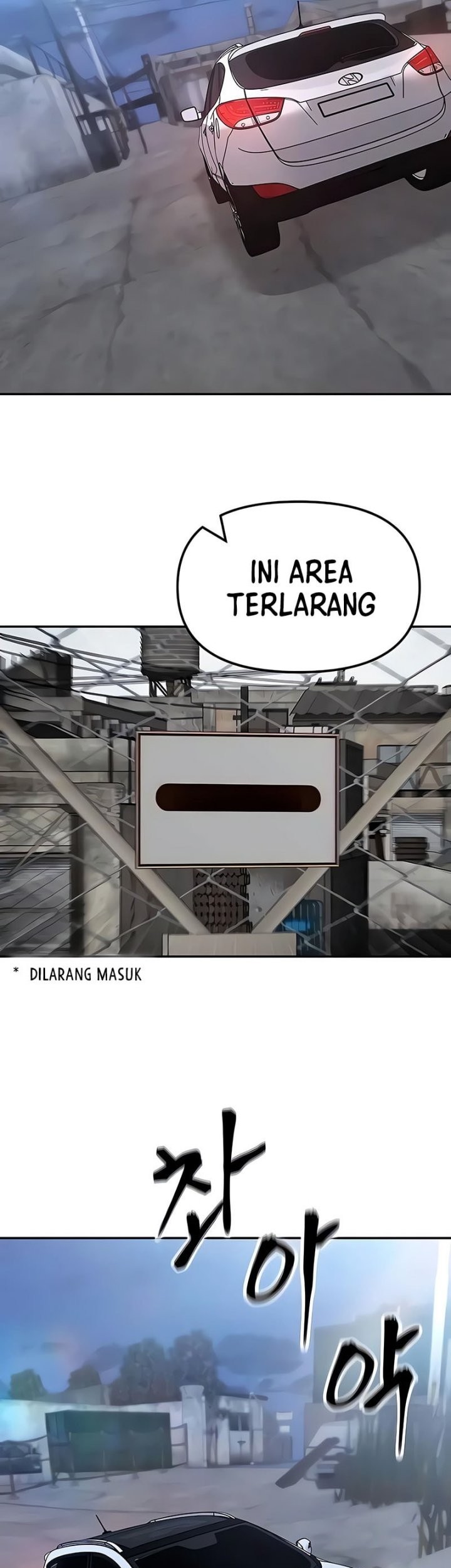 Halaman 78