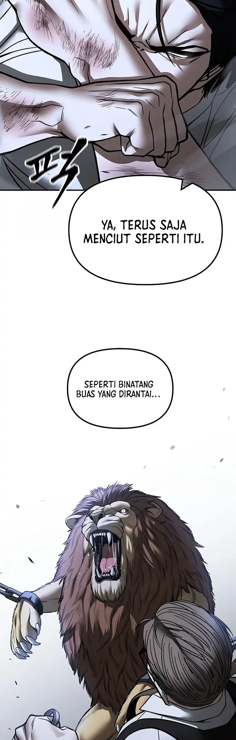 Halaman 91