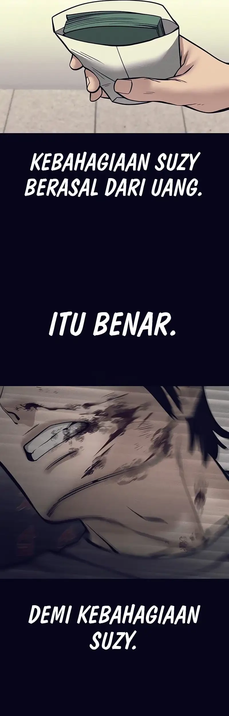 Halaman 98