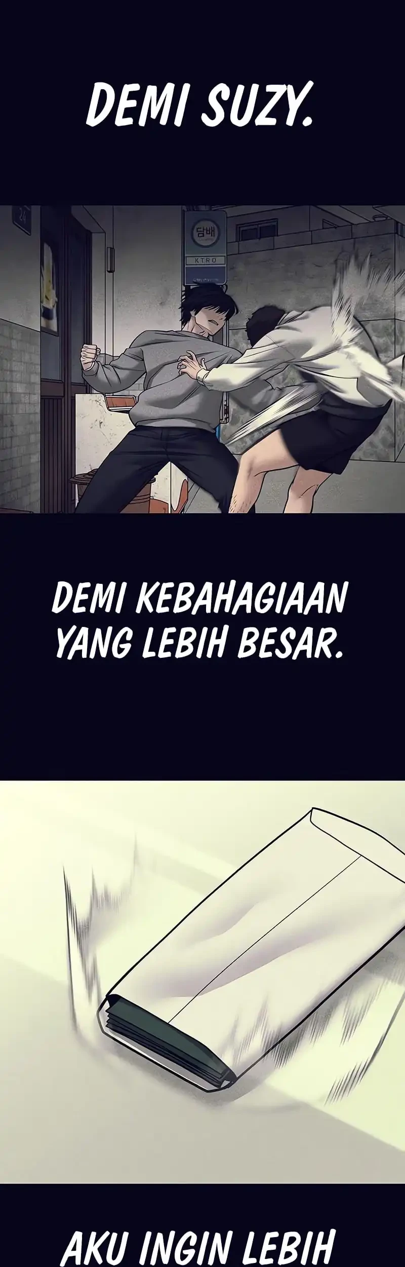 Halaman 99