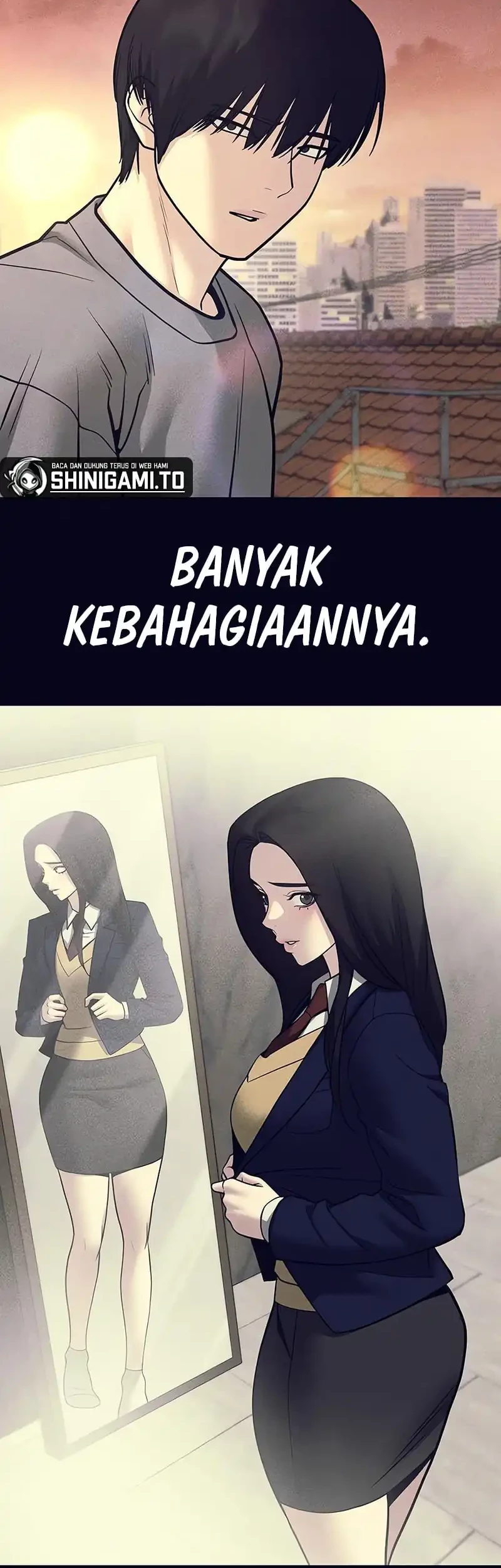 Halaman 103