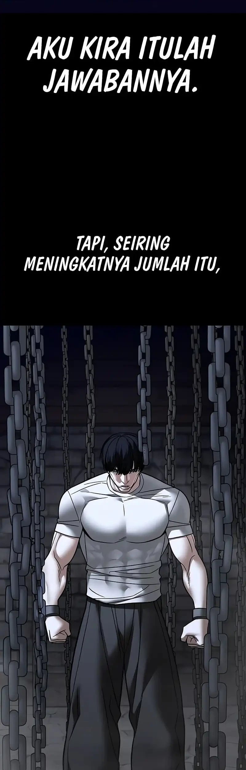 Halaman 104