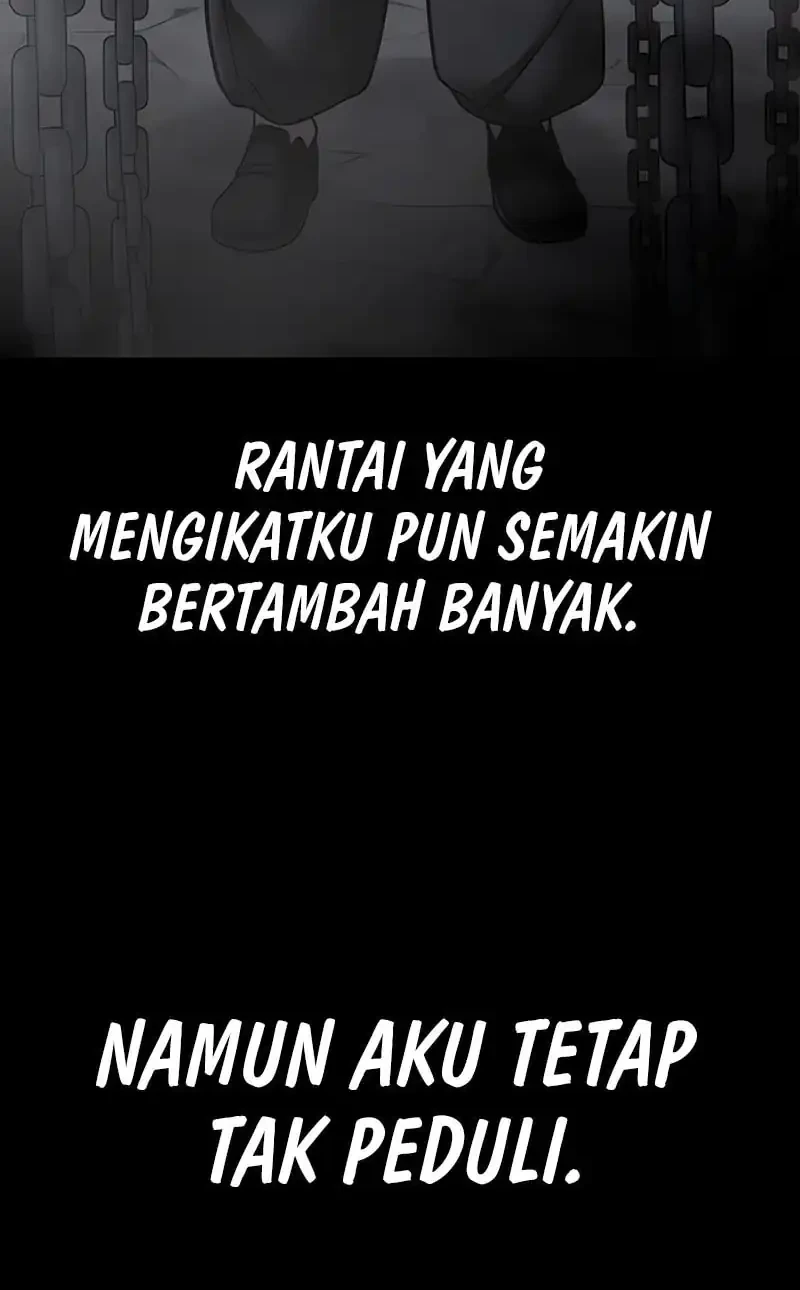 Halaman 105