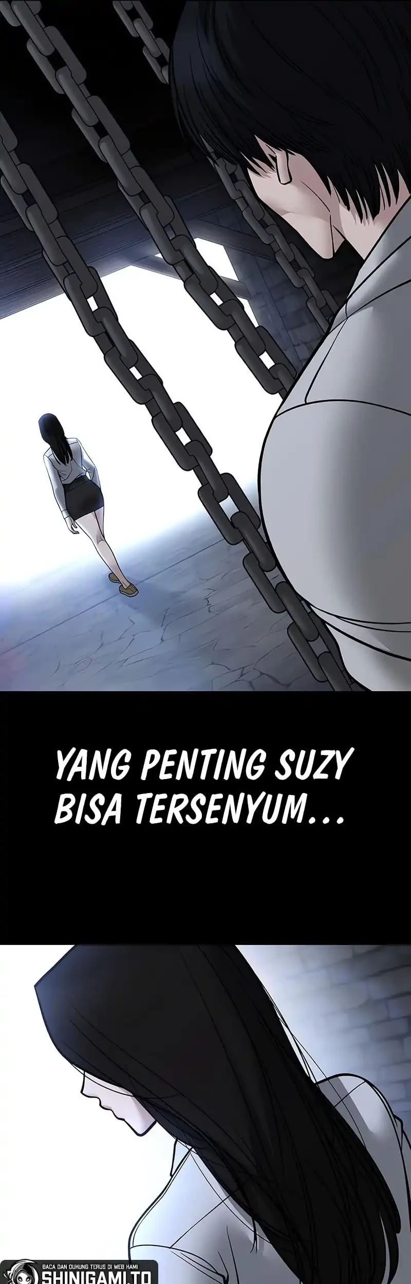 Halaman 106