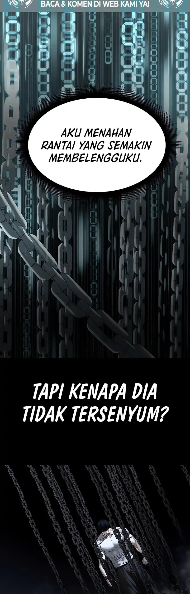 Halaman 108