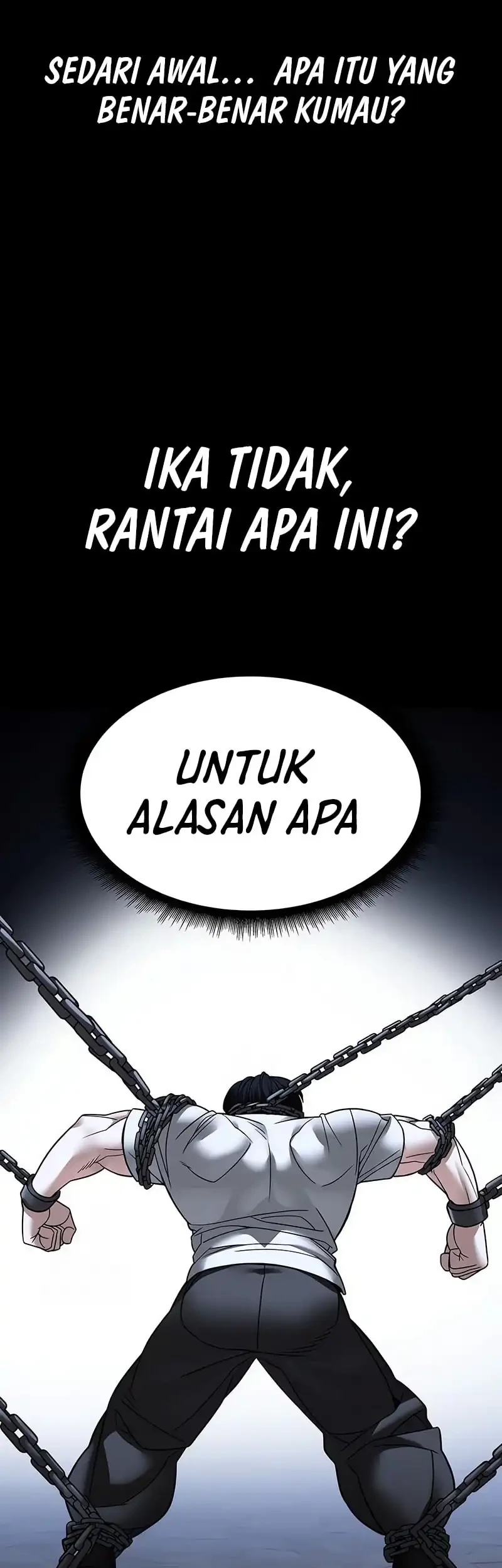 Halaman 110