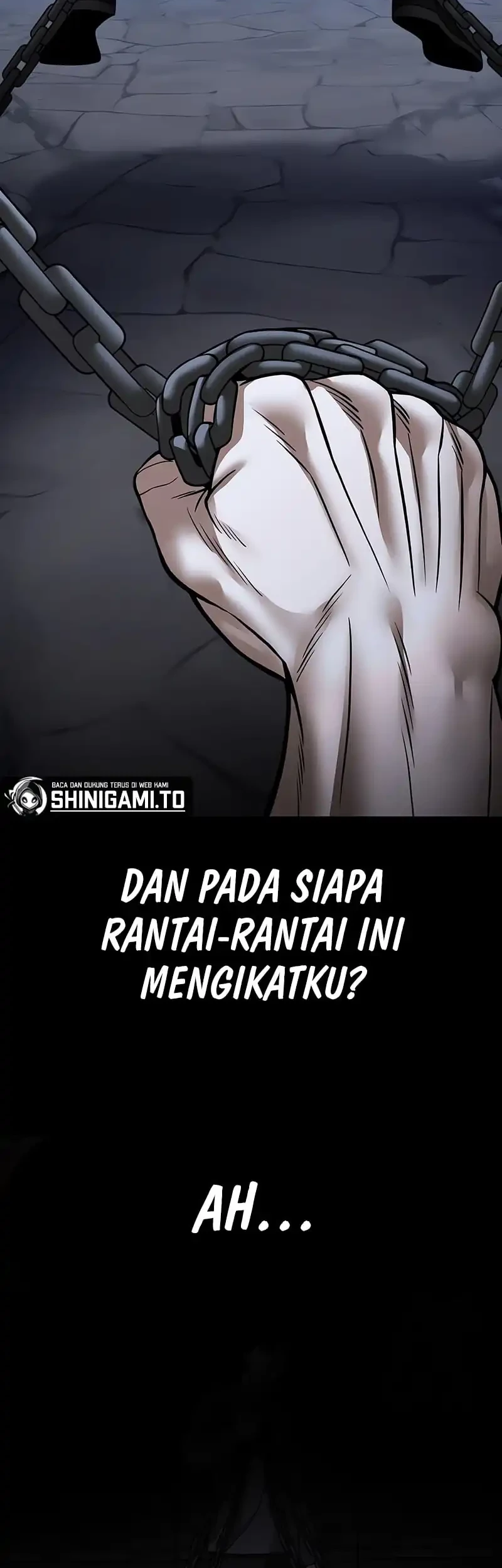Halaman 111