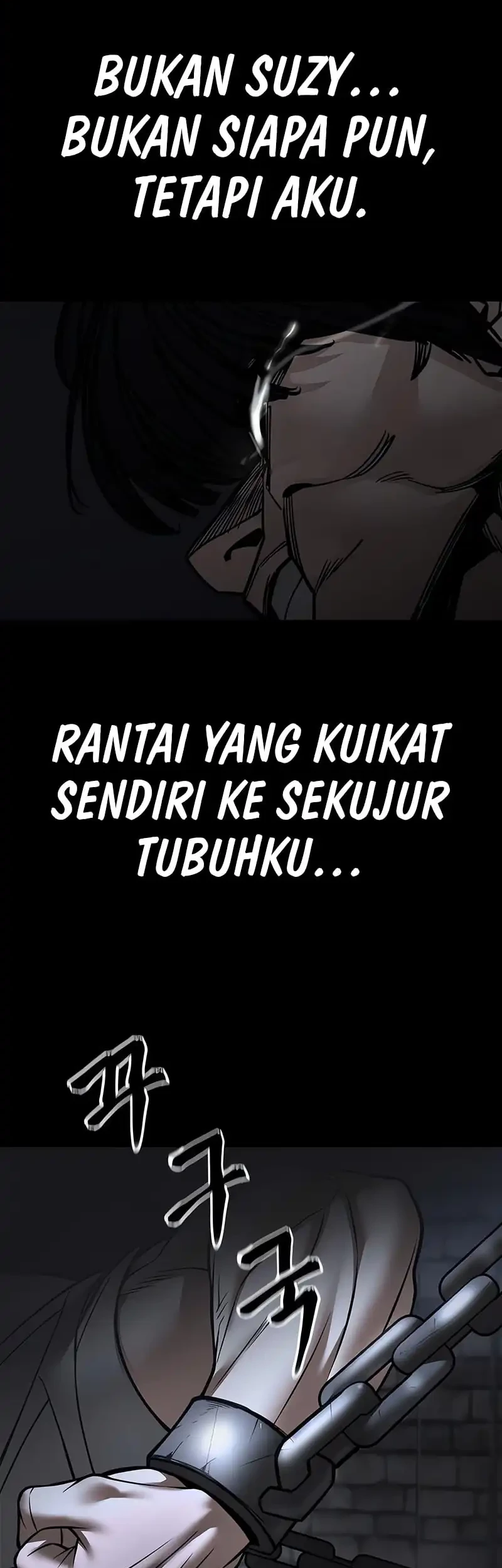 Halaman 115